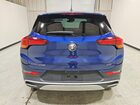 2023 Buick Encore Gx Preferred Синий vin: KL4MMBS28PB105409