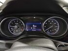 2023 Buick Encore Gx Preferred Синий vin: KL4MMBS28PB105409