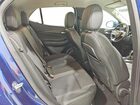 2023 Buick Encore Gx Preferred Синий vin: KL4MMBS28PB105409