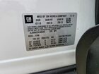 2020 Buick Encore Gx Preferred White vin: KL4MMBS29LB083107