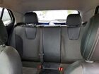 2022 Buick Encore Gx Preferred Черный vin: KL4MMCSL0NB053513