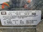 2022 Buick Encore Gx Preferred Черный vin: KL4MMCSL0NB053513