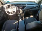 2020 Buick Encore Gx Preferred Gray vin: KL4MMCSL2LB120173