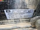 2022 Buick Encore Gx Preferred Black vin: KL4MMCSL3NB128088
