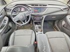 2022 Buick Encore Gx Preferred Black vin: KL4MMCSL3NB128088