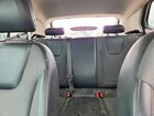 2022 Buick Encore Gx Preferred Black vin: KL4MMCSL3NB128088