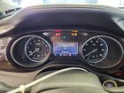 2020 Buick Encore Gx Preferred Синий vin: KL4MMCSL4LB128422