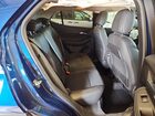 2020 Buick Encore Gx Preferred Синий vin: KL4MMCSL4LB128422