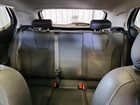2020 Buick Encore Gx Preferred Синий vin: KL4MMCSL4LB128422