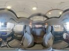 2020 Buick Encore Gx Preferred Синий vin: KL4MMCSL4LB128422