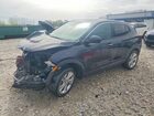 2021 Buick Encore Gx Preferred Black vin: KL4MMCSL5MB063744