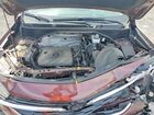 2022 Buick Encore Gx Preferred Maroon vin: KL4MMCSL7NB015955