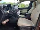 2022 Buick Encore Gx Preferred Maroon vin: KL4MMCSL7NB015955