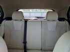 2022 Buick Encore Gx Preferred Maroon vin: KL4MMCSL7NB015955