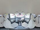 2022 Buick Encore Gx Preferred Maroon vin: KL4MMCSL7NB015955
