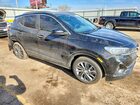 2020 Buick Encore Gx Select Black vin: KL4MMDS20LB068314 2020 Buick Encore Gx Select Black vin: KL4MMDS20LB068314