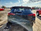 2020 Buick Encore Gx Select Black vin: KL4MMDS20LB068314 2020 Buick Encore Gx Select Black vin: KL4MMDS20LB068314
