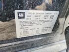 2020 Buick Encore Gx Select Black vin: KL4MMDS20LB068314 2020 Buick Encore Gx Select Black vin: KL4MMDS20LB068314