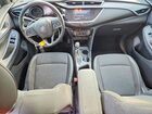 2020 Buick Encore Gx Select Black vin: KL4MMDS20LB068314 2020 Buick Encore Gx Select Black vin: KL4MMDS20LB068314
