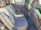 2020 Buick Encore Gx Select Black vin: KL4MMDS20LB068314 2020 Buick Encore Gx Select Black vin: KL4MMDS20LB068314