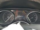2021 Buick Encore Gx Select Оранжевый vin: KL4MMDS20MB049814