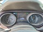 2022 Buick Encore Gx Select Синий vin: KL4MMDS22NB135580