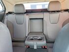2022 Buick Encore Gx Select Синий vin: KL4MMDS22NB135580