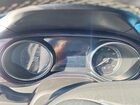2023 Buick Encore Gx Select Красный vin: KL4MMDS25PB088225
