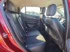 2023 Buick Encore Gx Select Красный vin: KL4MMDS25PB088225