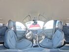 2023 Buick Encore Gx Select Красный vin: KL4MMDS25PB088225