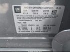 2021 Buick Encore Gx Fwd Select Gray vin: KL4MMDS26MB069128