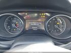 2021 Buick Encore Gx Fwd Select Gray vin: KL4MMDS26MB069128