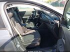 2021 Buick Encore Gx Fwd Select Gray vin: KL4MMDS26MB069128