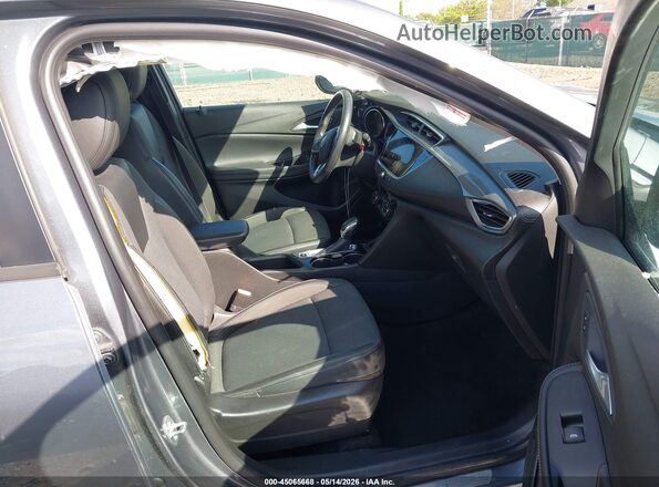 KL4MMDS26MB069128 2021 BUICK ENCORE Gray Vista interior delantera