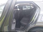 2021 Buick Encore Gx Fwd Select Gray vin: KL4MMDS26MB069128
