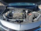 2021 Buick Encore Gx Fwd Select Gray vin: KL4MMDS26MB069128