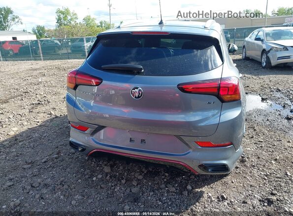KL4MMDS26MB069128 2021 BUICK ENCORE Gray 