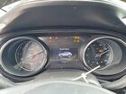 2022 Buick Encore Gx Select Gray vin: KL4MMDS26NB016706