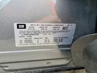 2022 Buick Encore Gx Select Gray vin: KL4MMDS26NB016706