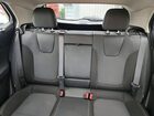 2020 Buick Encore Gx Select Blue vin: KL4MMDS27LB134308