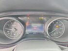 2020 Buick Encore Gx Select Blue vin: KL4MMDS27LB134308