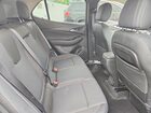 2020 Buick Encore Gx Select Blue vin: KL4MMDS27LB134308