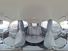 2020 Buick Encore Gx Select Blue vin: KL4MMDS27LB134308