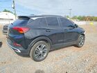 2023 Buick Encore Gx Select Black vin: KL4MMDS27PB008228