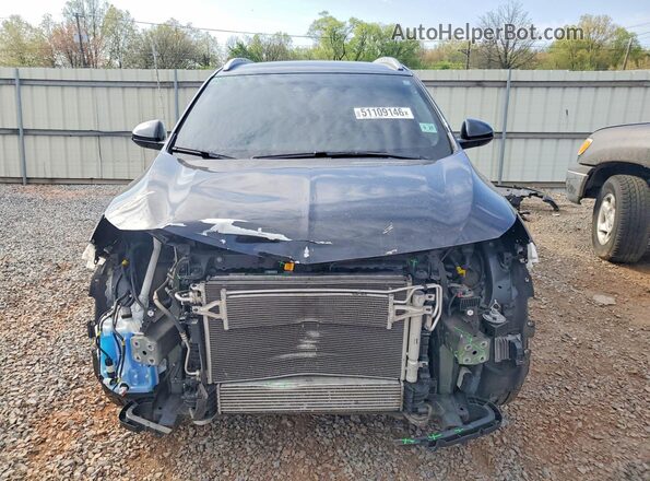 KL4MMDS27PB008228 2023 BUICK ENCORE Black Vista frontal