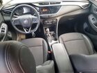 2023 Buick Encore Gx Select Black vin: KL4MMDS27PB008228