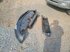 2023 Buick Encore Gx Select Black vin: KL4MMDS27PB008228