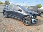 2023 Buick Encore Gx Select Black vin: KL4MMDS27PB008228