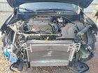 2023 Buick Encore Gx Select Black vin: KL4MMDS27PB008228