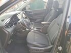 2023 Buick Encore Gx Select Black vin: KL4MMDS27PB008228